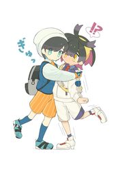 Post 4938476