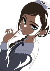 Post 4943088