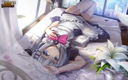 Post 4969513