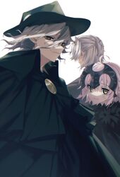 Post 4847125
