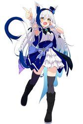 Post 4928996