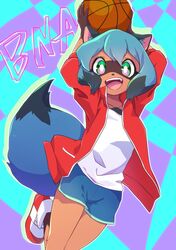 Post 5055119