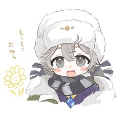 Post 5091046