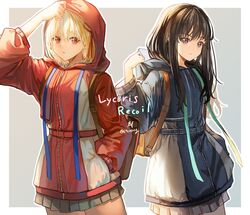 Post 4906625