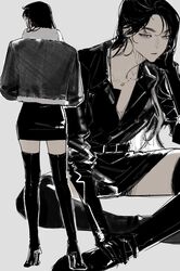 Post 5071460