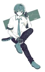 Post 4927461