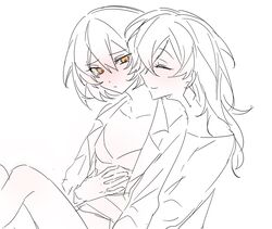 Post 5141746