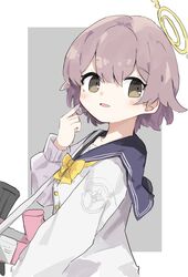 Post 4937012