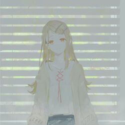 Post 4987250