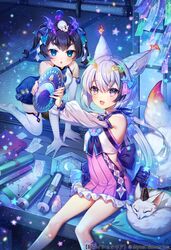 Post 5041041