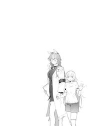 Post 4931275
