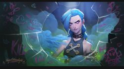 Post 4876233