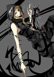 Post 4901319