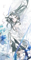 Post 5002168