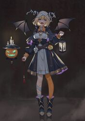 Post 4989059