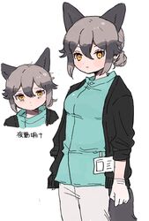 Post 4974591
