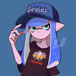 Post 4819118