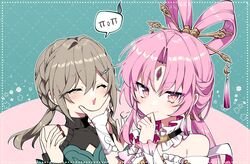 Post 4881928