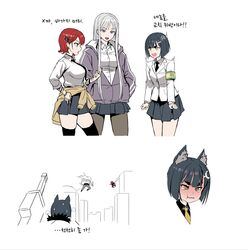 Post 4945169