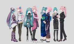 Post 4903152