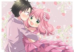 Post 4879543