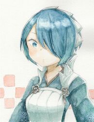 Post 4924107
