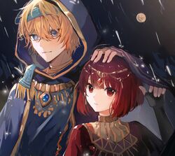 Post 4892195