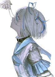 Post 4987663