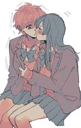 Post 4853271