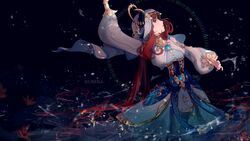 Post 5106148
