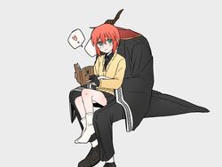 Post 4978371