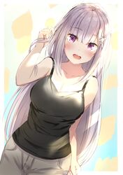 Post 4929255