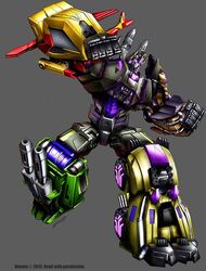 Post 4988676