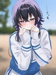 Post 5023453