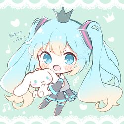 Post 5122819