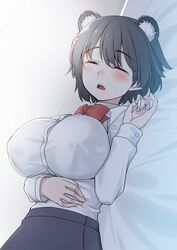 Post 4837721
