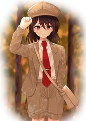 Post 4819082