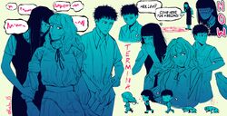 Post 4952703