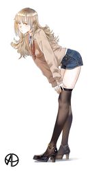 Post 4990645