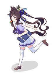 Post 5106739
