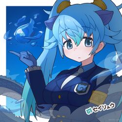 Post 5004683