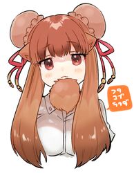 Post 5107477