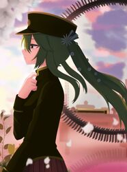 Post 5069310