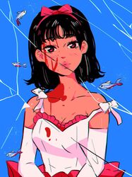 Post 5069016