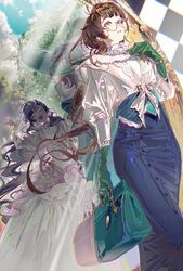 Post 4987551