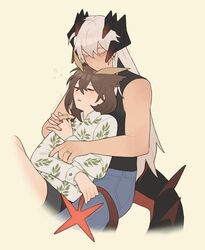 Post 4995668