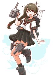 Post 4986546