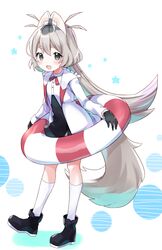 Post 4976256