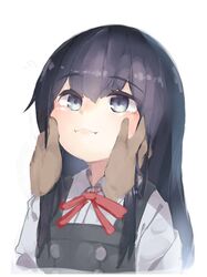 Post 4874647