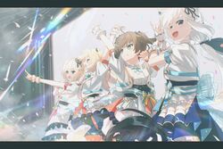 Post 5000225